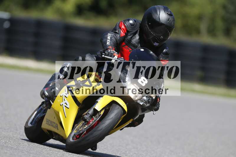 Archiv-2025/42 07.08.2025 Peter Studer Girls Day ADR/Gruppe blau/8